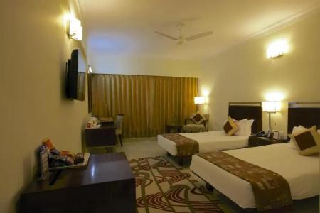The Wall Street Beacon, Jaipur - 37