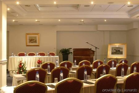 Stanhope Brussels by Thons - 16