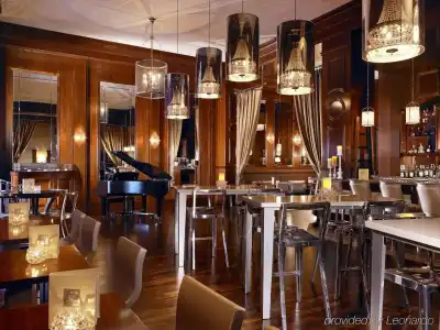 The US Grant, a Luxury Collection, San Diego - 20