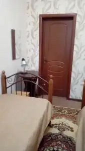 Виатор - 17