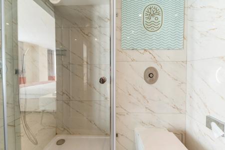 Seaview Malta - Adults Only - 31