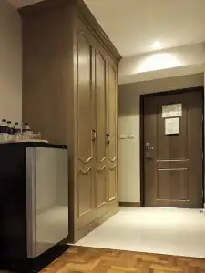 The Raintree Chiangmai - 33