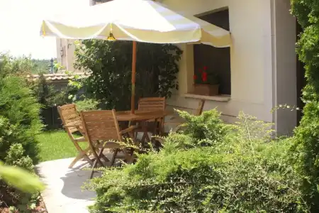 Asti Arthotel - 60