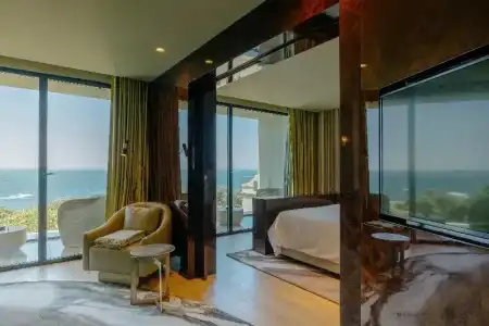 Vila Foz & SPA - 153