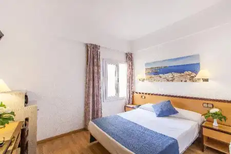 Voramar Mallorca - 51