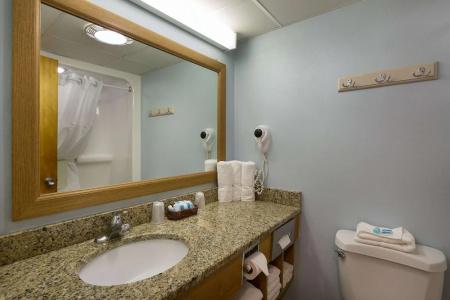Dayton House Resort, BW Signature Collection - 111