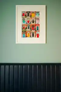 Dublin One - 31