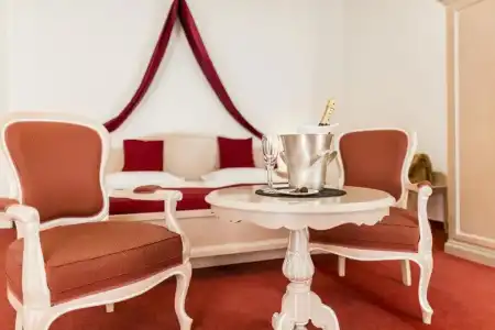 Grand Bellevue - adults only - 46