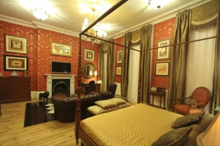Opulence Boutique - 3