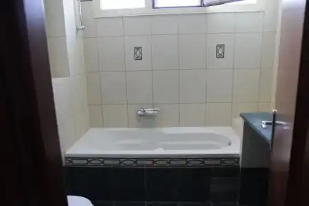 Platoni Elite Apartments - 113