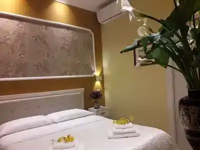 B&B Fiorentino - 14