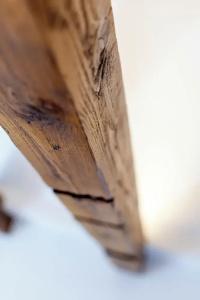 schlossmühle - lean-luxury boutiquehotel - 33