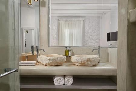 Petri Suites Santorini - 116