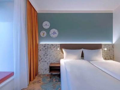 Ibis Styles Kiel - 42