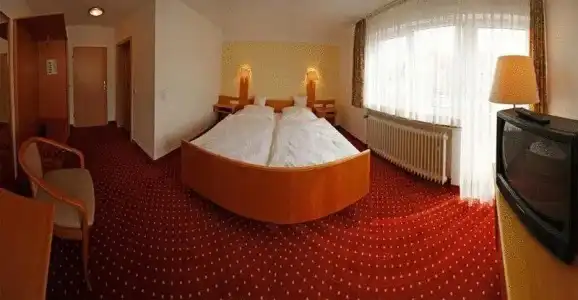 Zum Goldenen Löwen - 3