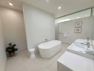 Pool Port Douglas - 124