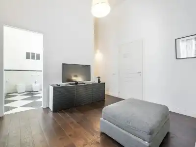 PLEY Cagliari Boutique Rooms - 128