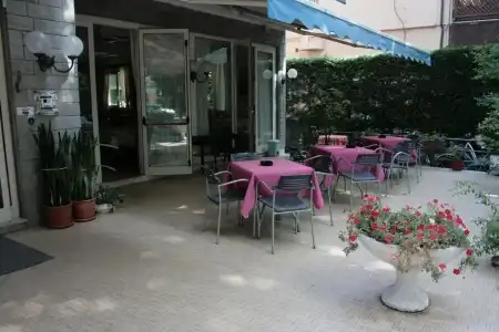 Ardesia - 7