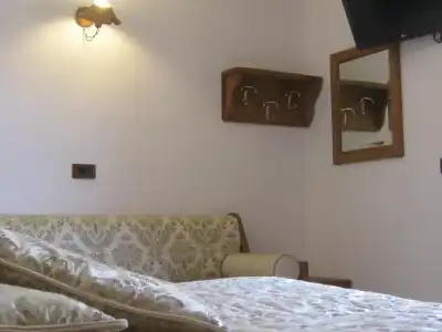 Villa Plinia - 30