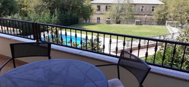 Guesthouse Ruža - 38