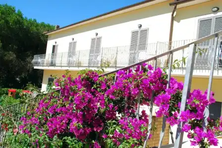 Villa Wanda - 0