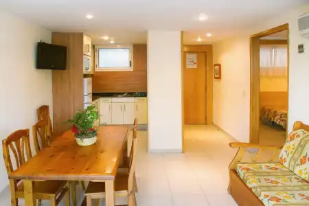 Apartamentos Los Peces Rentalmar - 17