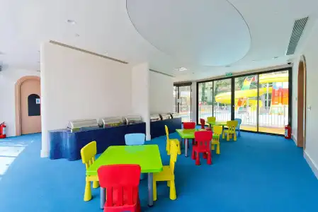 Seven Seas Life - Ultra All Inclusive - 39