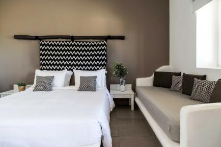 My Mykonos by Mr and Mrs White - 60