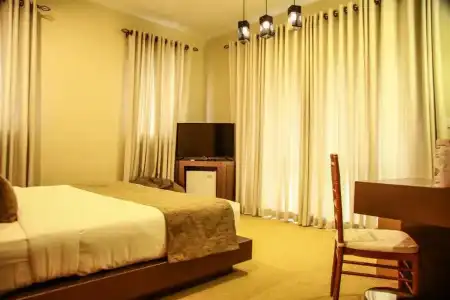 Royal Classic Resort - 50