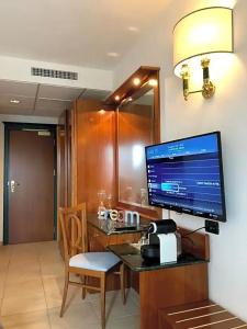 Ariae Dependance - Alihotels - 27