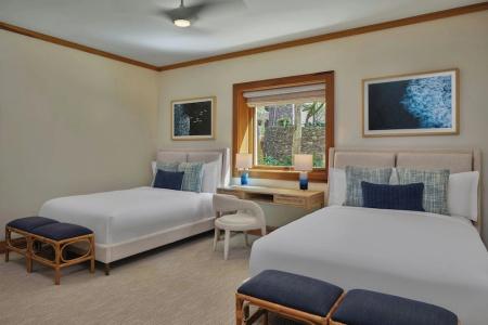 The Resort at Kapalua Bay, Maui - 174