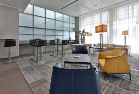 UNAs San Vitale Bologna - 18