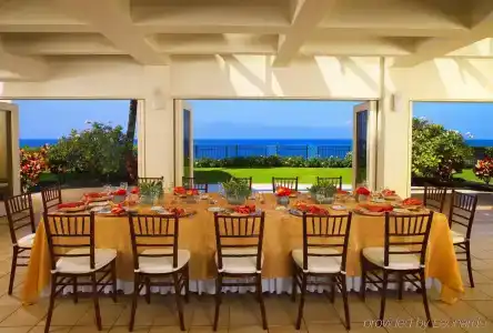 Sheraton Maui Resort & Spa - 33