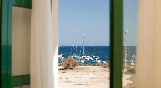 Boutique Isla de Tabarca - 18