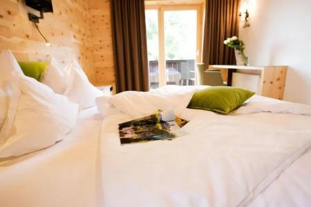 Minglers Sportalm - Das Gourmet- und Genießerhotel - 25