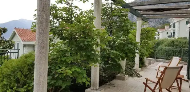 Green Village - 34