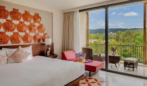 Salinda Resort Phu Quoc Island - 46