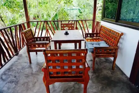 Bang Po Village - 120