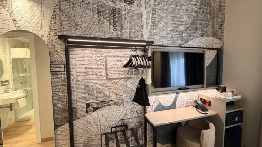 Astoria, Sure Collection by Best Western - 45