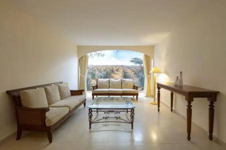 Holiday Inn Merida by IHG - 73