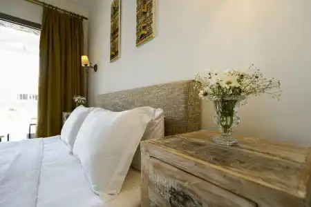 De Gold Alacati - 55