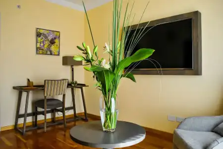 Grand Brizo Buenos Aires - 15