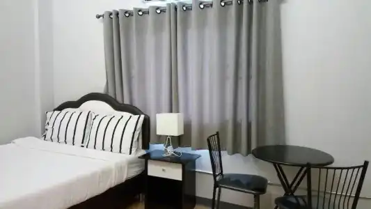 Mont Place Donmuang - 48