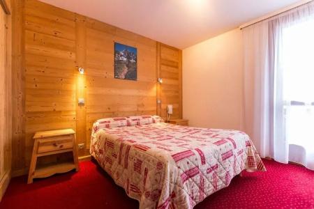 Hôtel l'Igloo - 29