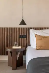 Lindos Aqua Terra - 52