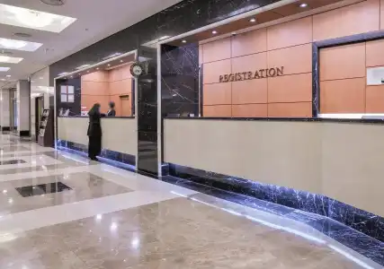 The K Seoul - 19