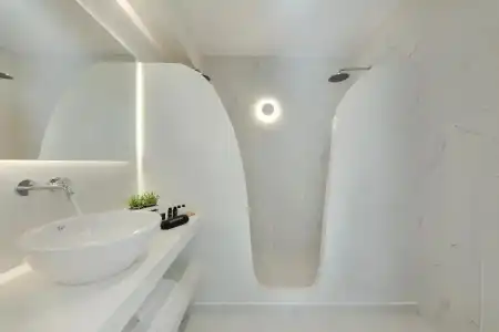 Onyx & Suites - 50