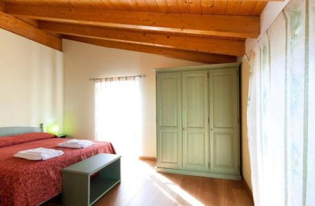 Barchi Resort - Apartments & Suites - 139