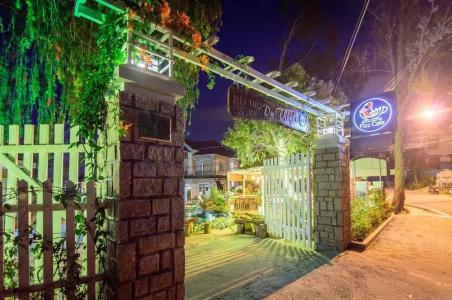 Robins Villa - 18