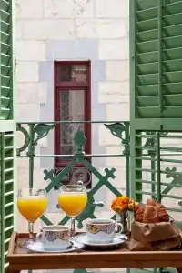 Gaudi - 37